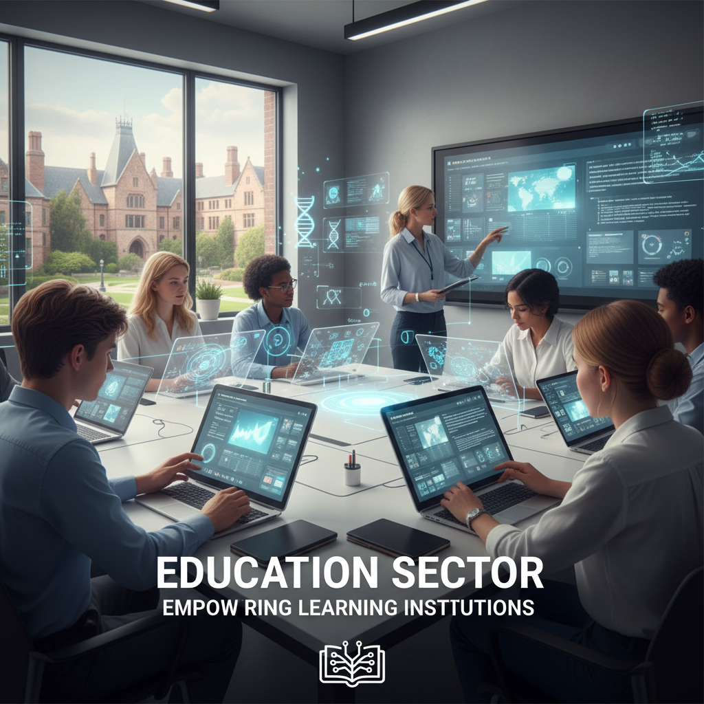 Education Technology