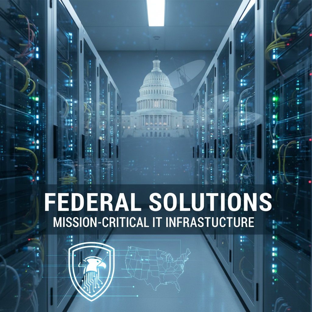 Government Technology