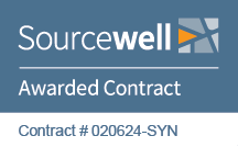 Sourcewell