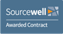 Sourcewell