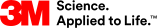 3M DISPLAY MATERIALS AND SYSTEMS DIVISION