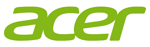 ACER AMERICA CORPORATION