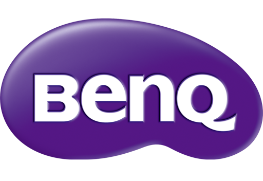 BENQ AMERICA CORP.
