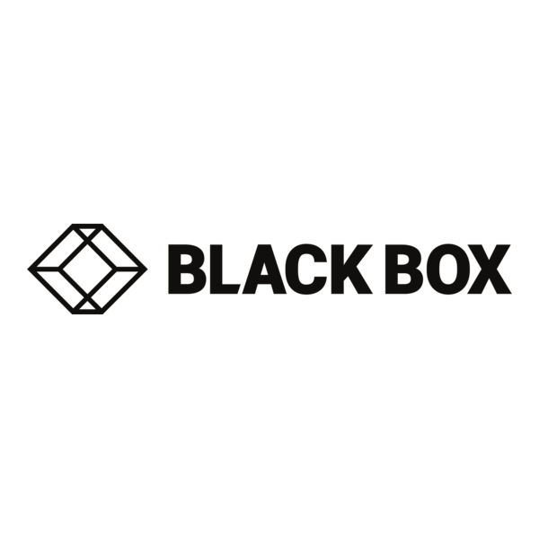 BLACK BOX