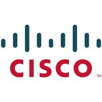 CISCO SYSTEMS
