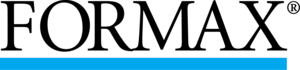 FORMAX, A DIVISION OF BESCORP, INC