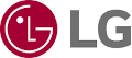 LG ELECTRONICS USA