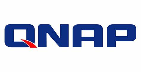 QNAP INC