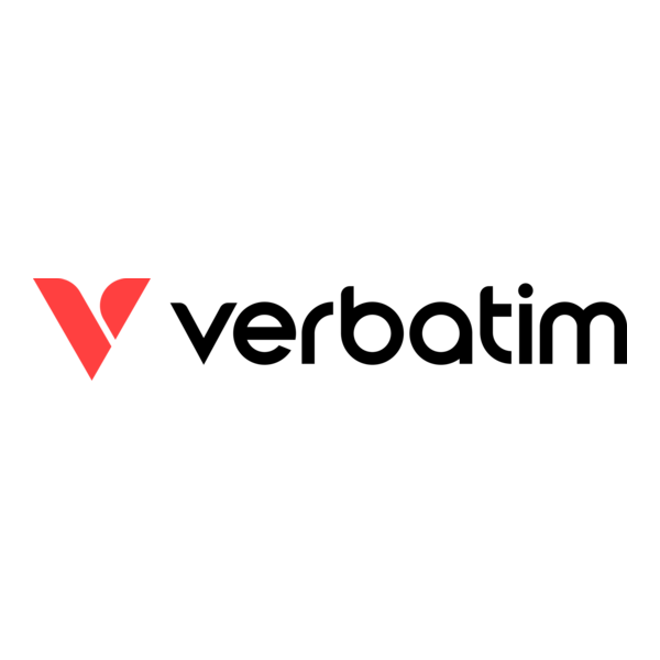 VERBATIM AMERICAS LLC