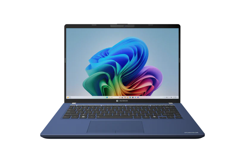 Computers & Portables