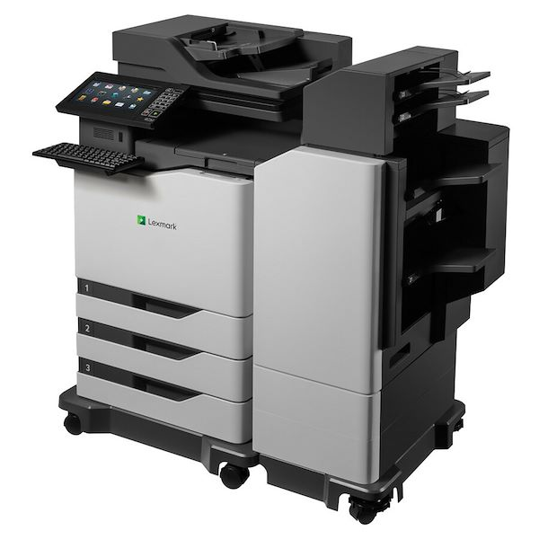 Printers
