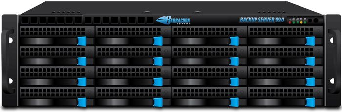 Networking Equipment